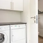 6 Person In Oksbol-by Traum Tatil Evi Oksbøl