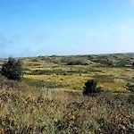 6 Person In Oksbol-by Traum * Oksbøl
